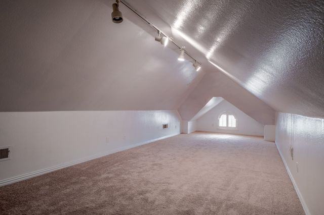 1225 Remington Park Drive, Talty, TX 75160