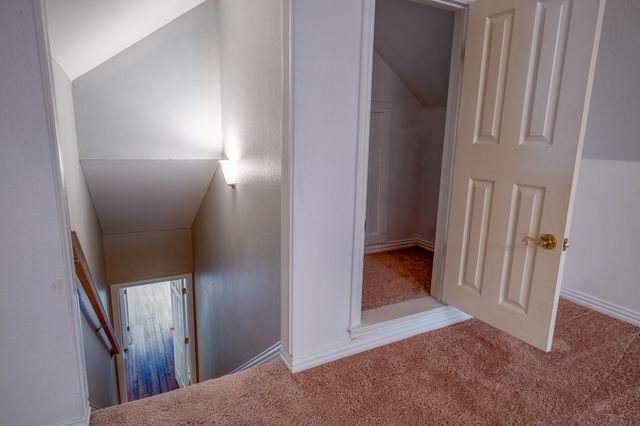 1225 Remington Park Drive, Talty, TX 75160