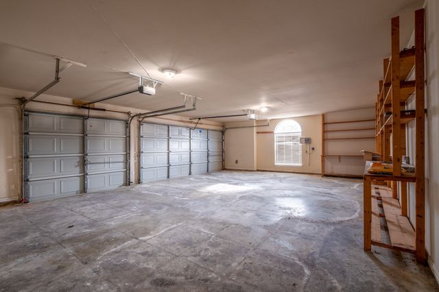 1225 Remington Park Drive, Talty, TX 75160