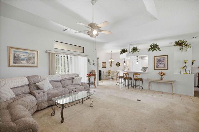 4710 W MUSTANG BOULEVARD, Beverly Hills, FL 34465