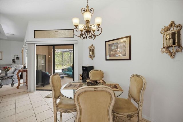 4710 W MUSTANG BOULEVARD, Beverly Hills, FL 34465