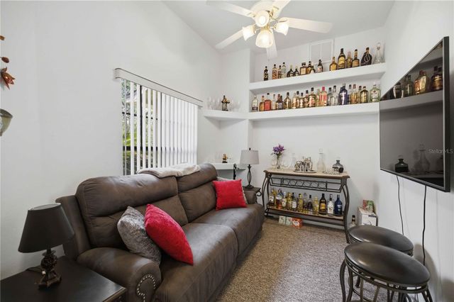 4710 W MUSTANG BOULEVARD, Beverly Hills, FL 34465