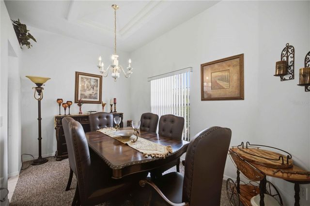 4710 W MUSTANG BOULEVARD, Beverly Hills, FL 34465
