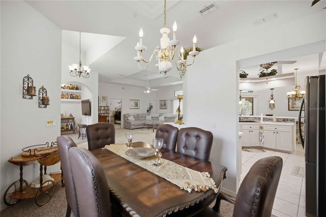 4710 W MUSTANG BOULEVARD, Beverly Hills, FL 34465