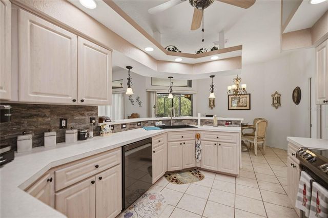 4710 W MUSTANG BOULEVARD, Beverly Hills, FL 34465