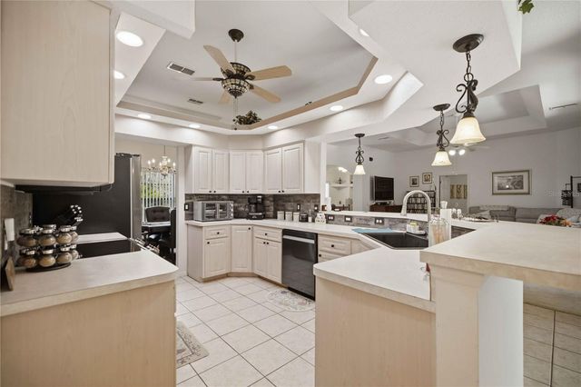 4710 W MUSTANG BOULEVARD, Beverly Hills, FL 34465