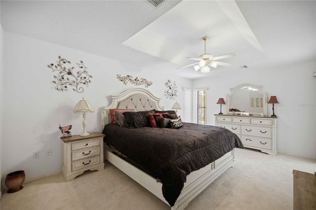 4710 W MUSTANG BOULEVARD, Beverly Hills, FL 34465