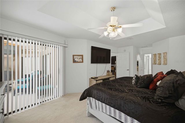4710 W MUSTANG BOULEVARD, Beverly Hills, FL 34465