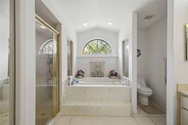 4710 W MUSTANG BOULEVARD, Beverly Hills, FL 34465