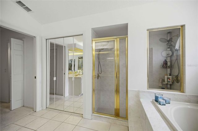 4710 W MUSTANG BOULEVARD, Beverly Hills, FL 34465