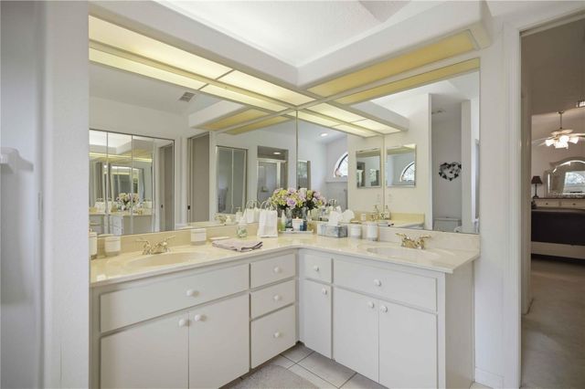 4710 W MUSTANG BOULEVARD, Beverly Hills, FL 34465