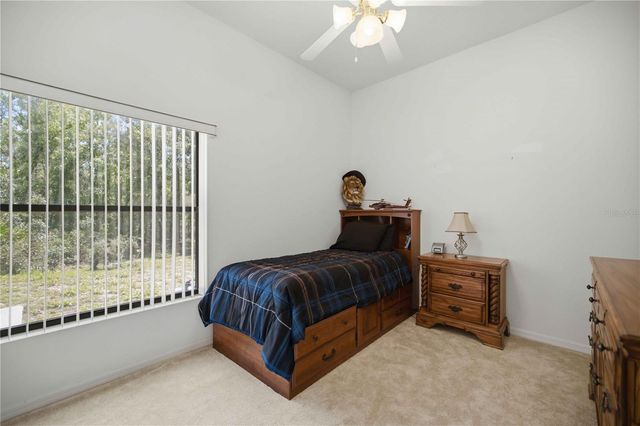 4710 W MUSTANG BOULEVARD, Beverly Hills, FL 34465