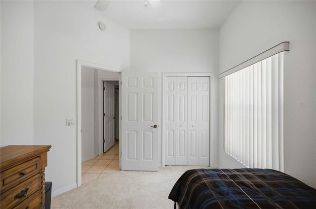 4710 W MUSTANG BOULEVARD, Beverly Hills, FL 34465