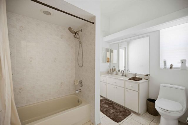 4710 W MUSTANG BOULEVARD, Beverly Hills, FL 34465