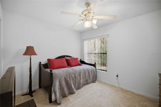 4710 W MUSTANG BOULEVARD, Beverly Hills, FL 34465