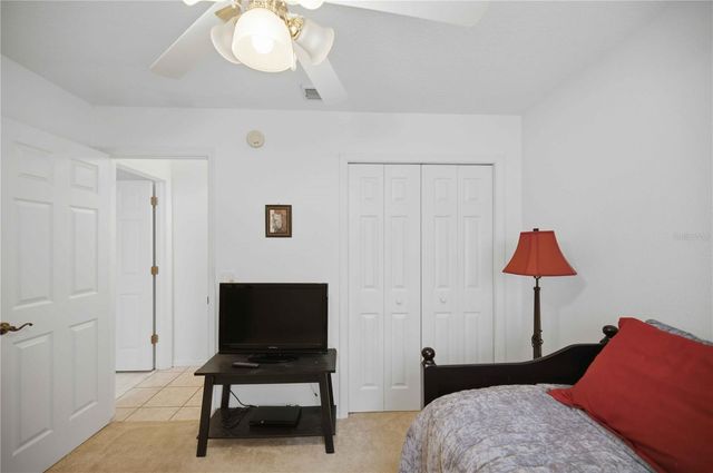 4710 W MUSTANG BOULEVARD, Beverly Hills, FL 34465
