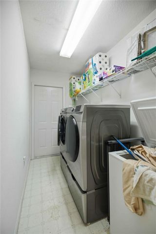 4710 W MUSTANG BOULEVARD, Beverly Hills, FL 34465