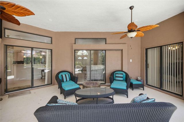 4710 W MUSTANG BOULEVARD, Beverly Hills, FL 34465