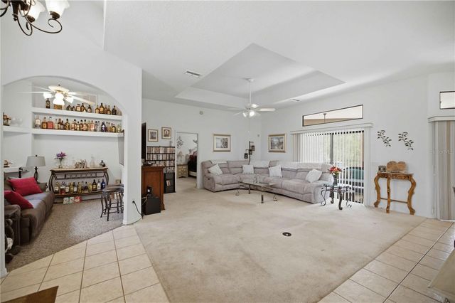 4710 W MUSTANG BOULEVARD, Beverly Hills, FL 34465
