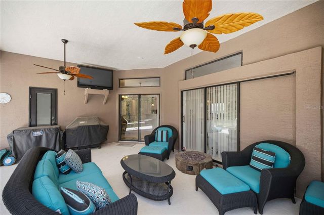 4710 W MUSTANG BOULEVARD, Beverly Hills, FL 34465