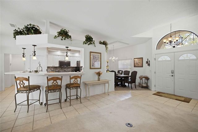 4710 W MUSTANG BOULEVARD, Beverly Hills, FL 34465