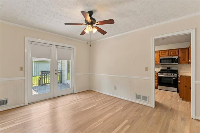 150 Acorn Drive, Mcdonough, GA 30253