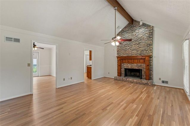 150 Acorn Drive, Mcdonough, GA 30253