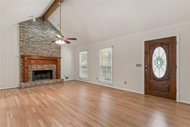 150 Acorn Drive, Mcdonough, GA 30253