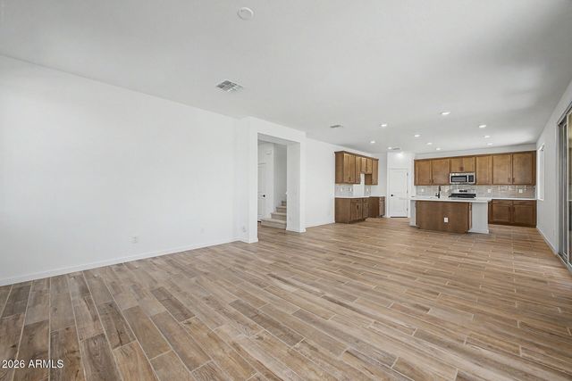 20682 N 225TH Drive, Surprise, AZ 85387