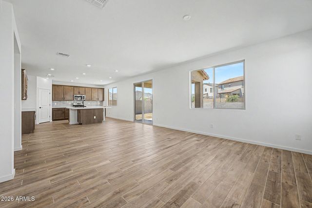 20682 N 225TH Drive, Surprise, AZ 85387