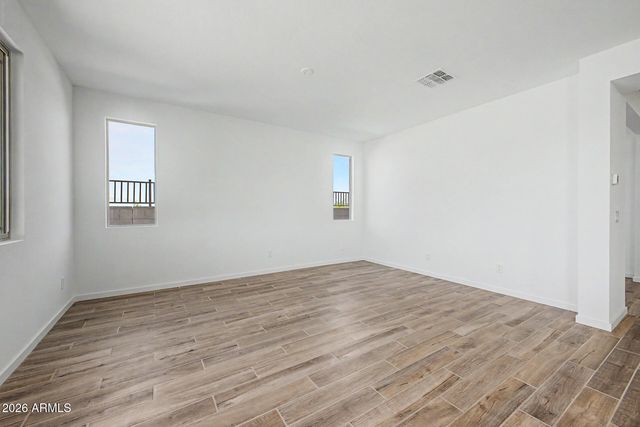 20682 N 225TH Drive, Surprise, AZ 85387