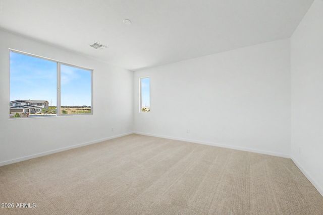 20682 N 225TH Drive, Surprise, AZ 85387
