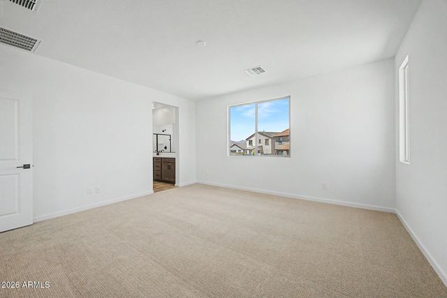 20682 N 225TH Drive, Surprise, AZ 85387
