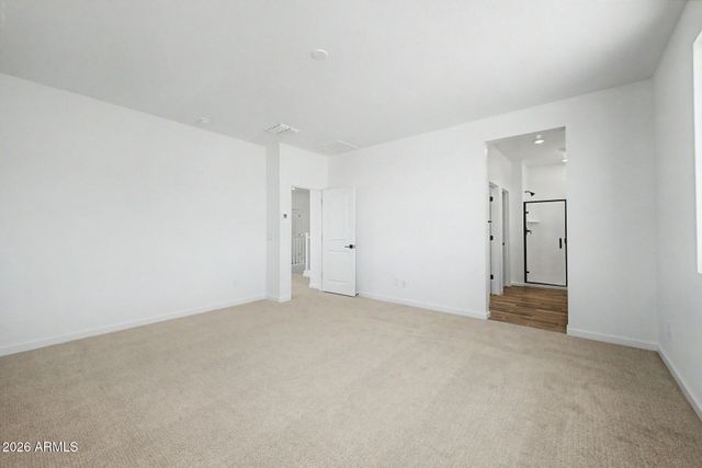 20682 N 225TH Drive, Surprise, AZ 85387