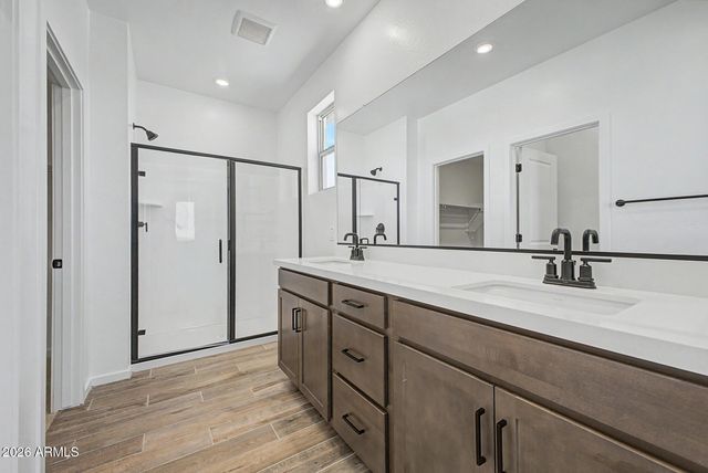 20682 N 225TH Drive, Surprise, AZ 85387