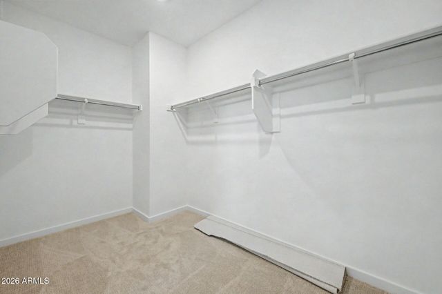 20682 N 225TH Drive, Surprise, AZ 85387