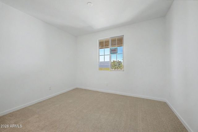 20682 N 225TH Drive, Surprise, AZ 85387