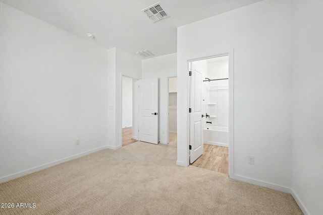 20682 N 225TH Drive, Surprise, AZ 85387