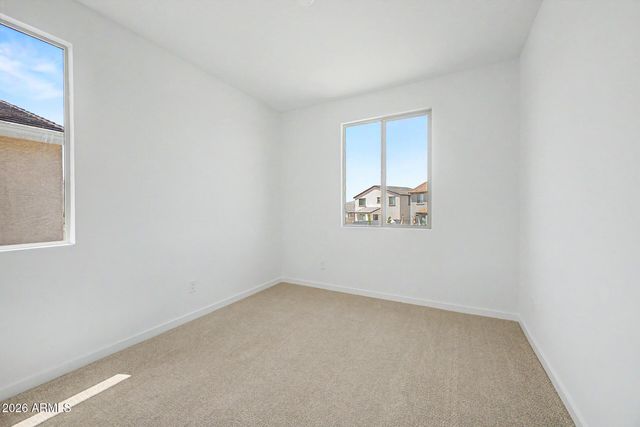 20682 N 225TH Drive, Surprise, AZ 85387