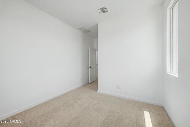 20682 N 225TH Drive, Surprise, AZ 85387