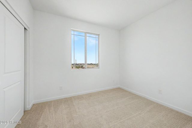 20682 N 225TH Drive, Surprise, AZ 85387