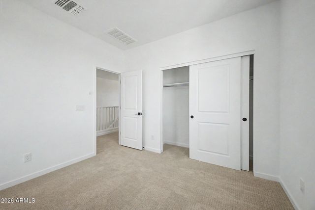 20682 N 225TH Drive, Surprise, AZ 85387