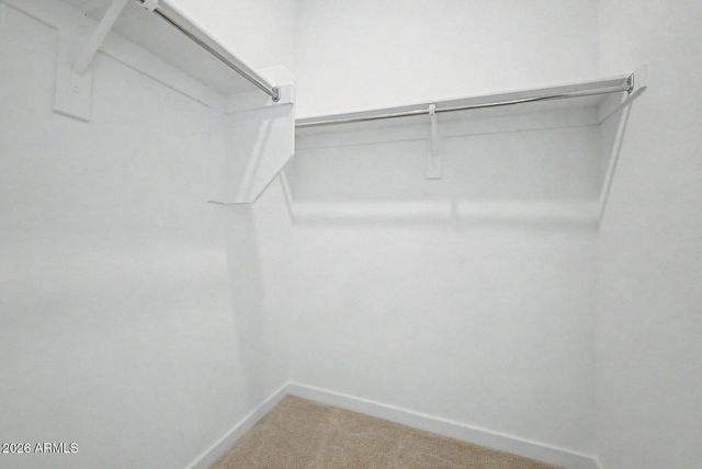 20682 N 225TH Drive, Surprise, AZ 85387