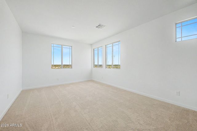 20682 N 225TH Drive, Surprise, AZ 85387