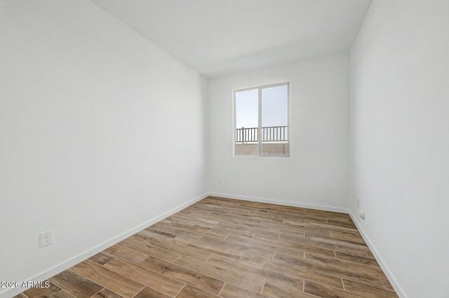 20682 N 225TH Drive, Surprise, AZ 85387