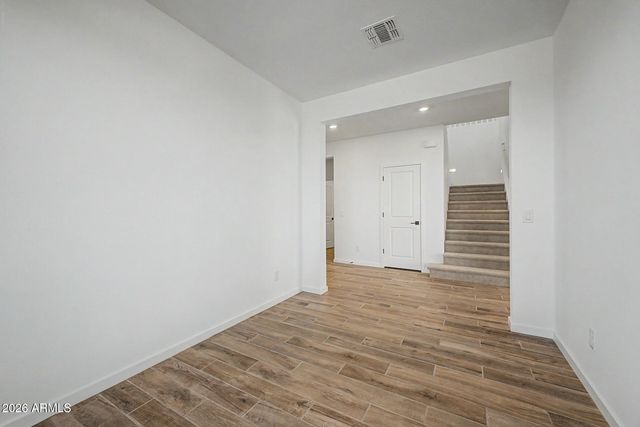 20682 N 225TH Drive, Surprise, AZ 85387