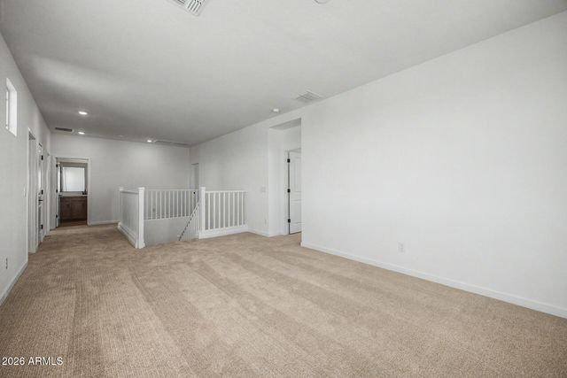 20682 N 225TH Drive, Surprise, AZ 85387