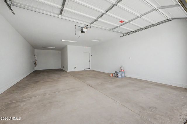 20682 N 225TH Drive, Surprise, AZ 85387