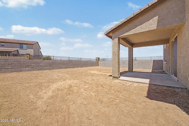 20682 N 225TH Drive, Surprise, AZ 85387