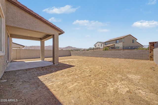 20682 N 225TH Drive, Surprise, AZ 85387